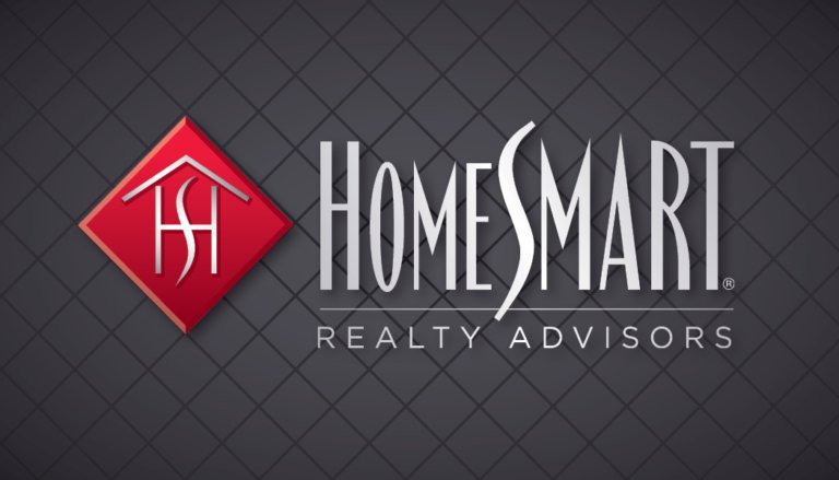Home Smart