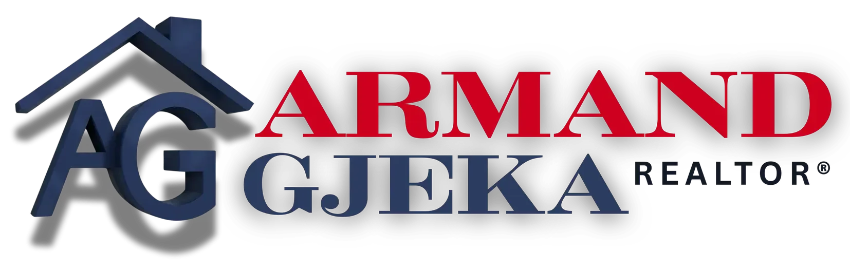 armandsrealty.com